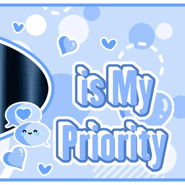 Today's Most Loved Kim Minju