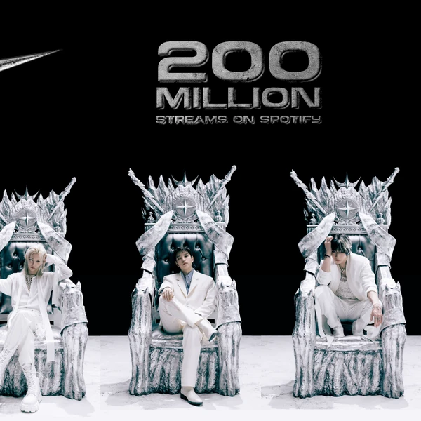 粉絲票選的Stray Kids最佳瞬間