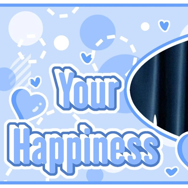 Today's Most Loved Kim Minju