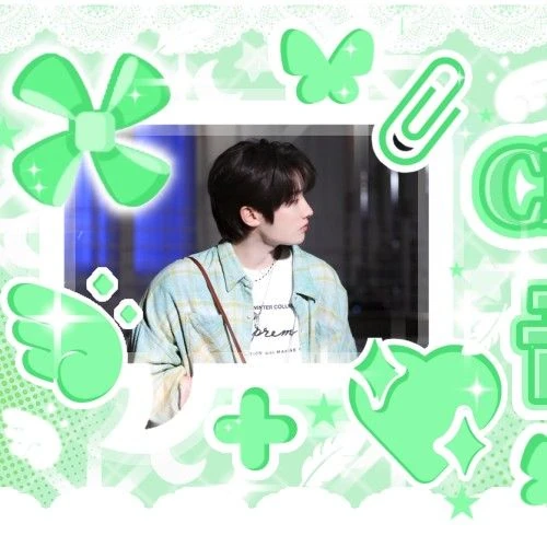 Today's Most Loved TEMPEST