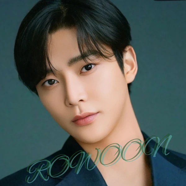 ロウンへの愛が詰まった人気写真