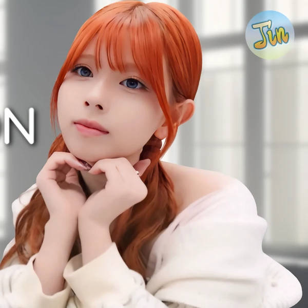 팬들이 뽑은 리쿠 (NiziU) 최고의 순간