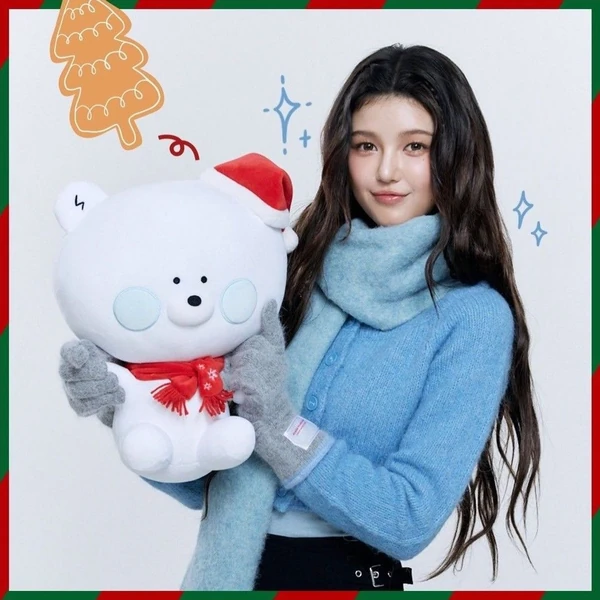 Fans' Pick: Best Moment of NewJeans