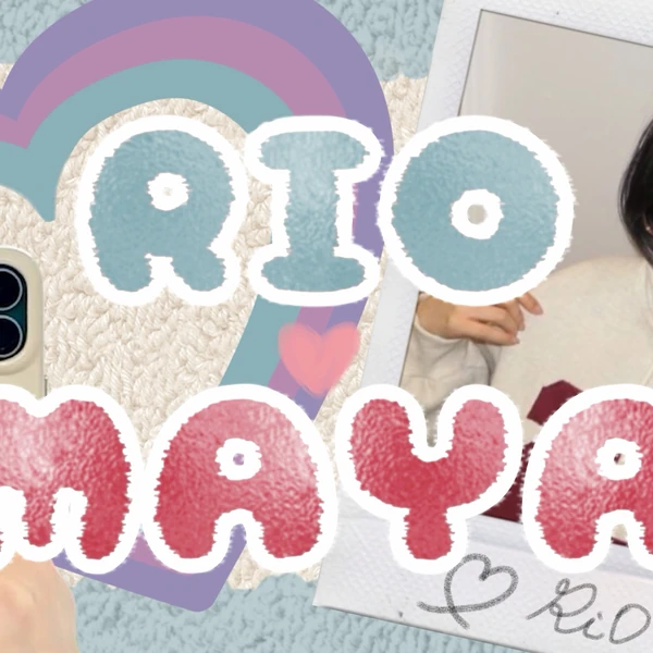 Fans' Pick: Best Moment of Rio (NiziU)