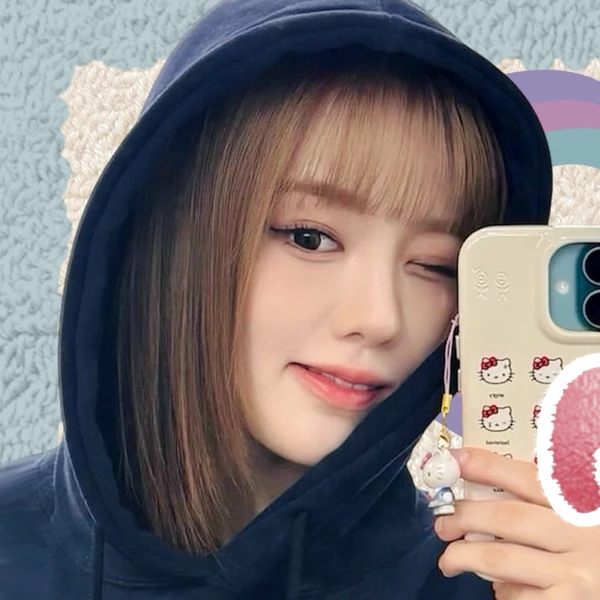 Fans' Pick: Best Moment of Rio (NiziU)