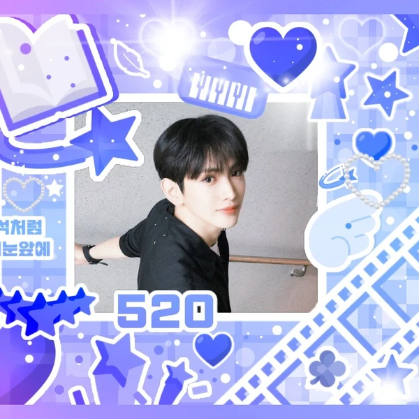 Fans' Pick: Best Moment of LEW (TEMPEST)