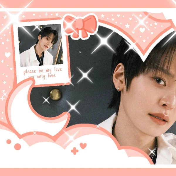 ファンが選んだテレ (TEMPEST)最高の瞬間