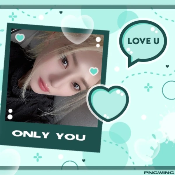 今日最受喜愛的秀雅 (DREAMCATCHER)