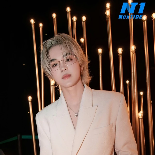 Fans' Pick: Best Moment of THI-O (NexT1DE)