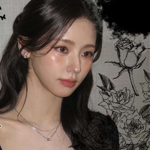 Today's Most Loved Miyeon (i-dle)