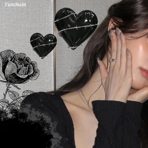 Top Photo Full of Miyeon (i-dle) Love