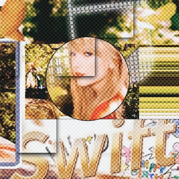 Fans' Pick: Best Moment of Taylor Swift