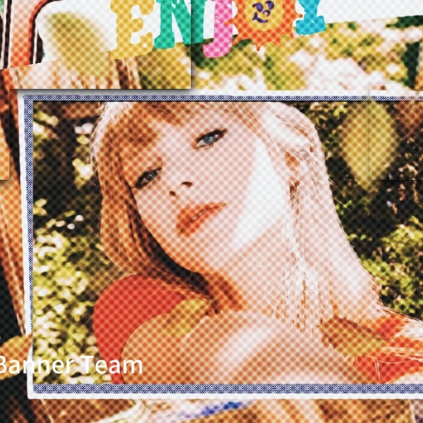 Top Photo Full of Taylor Swift Love