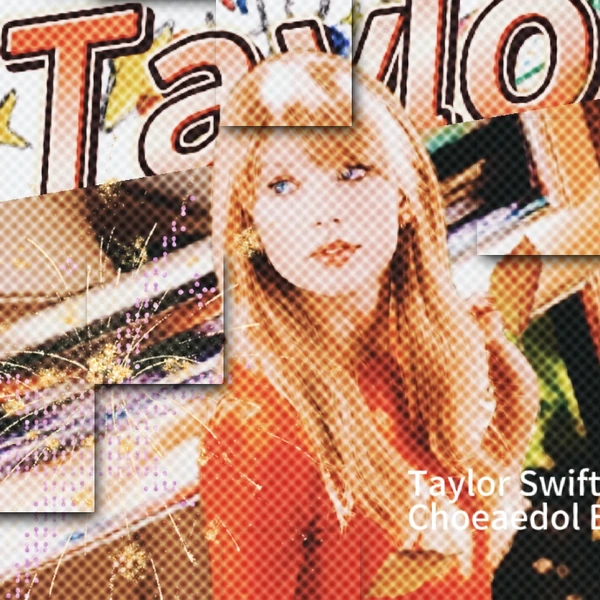 Top Photo Full of Taylor Swift Love
