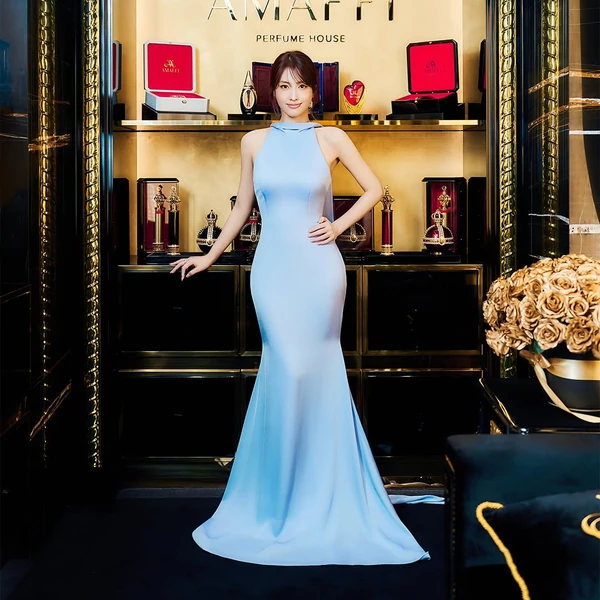 モモ (TWICE)への愛が詰まった人気写真