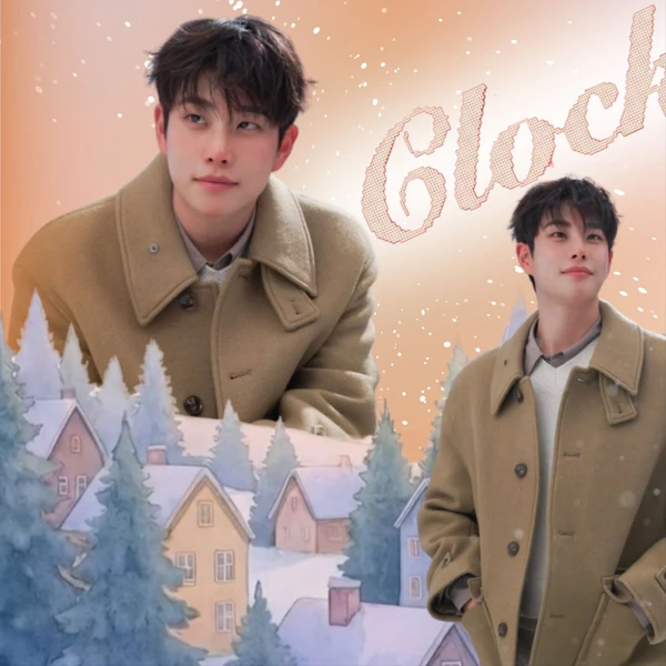 Best moment chosen by MJ (ASTRO) fandom