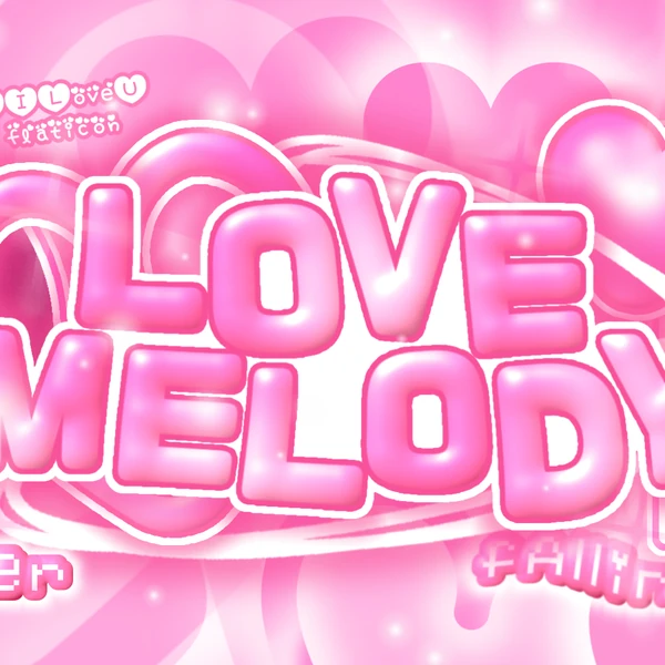 充满粉丝爱意的娜琏 (TWICE)人气照片