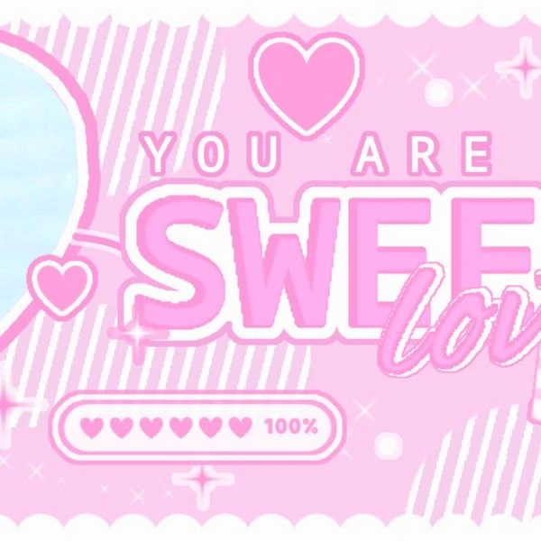 Top Photo Full of Park Han (AHOF) Love