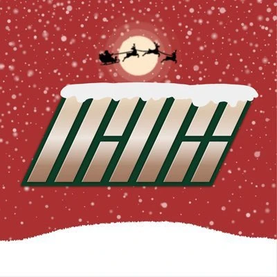 Top Photo Full of iKON Love