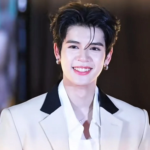 Today's Most Loved DORN (NexT1DE)