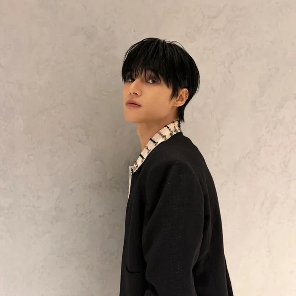 Fans' Pick: Best Moment of ATEEZ