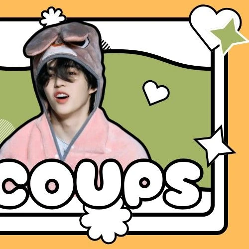 Top Photo Full of SEVENTEEN Love