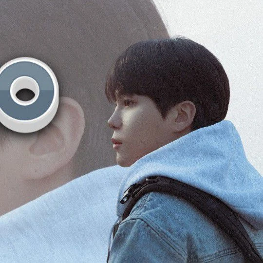 Top Photo Full of Jongho (ATEEZ) Love