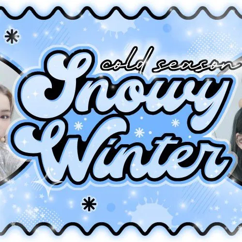 Fans' Pick: Best Moment of Ji Suyeon