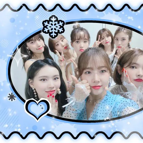 Today's Most Loved Ji Suyeon