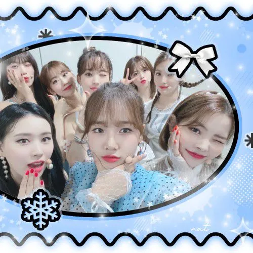 Today's Most Loved Choi Yoojung