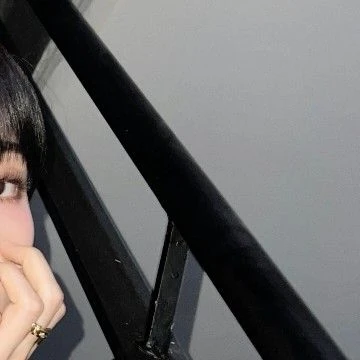 Top Photo Full of Moonbyul (MAMAMOO) Love