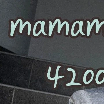 Top Photo Full of Moonbyul (MAMAMOO) Love