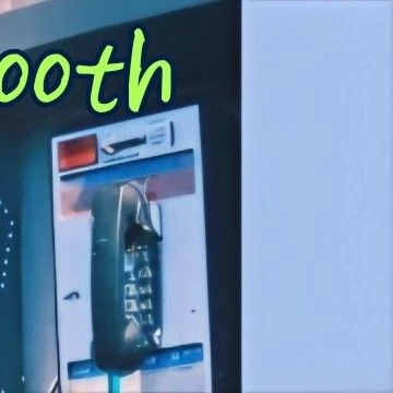 Fans' Pick: Best Moment of Hwasa (MAMAMOO)