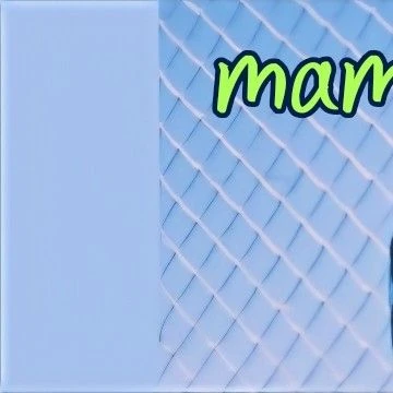 Top Photo Full of Hwasa (MAMAMOO) Love