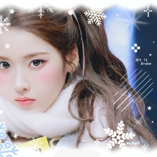 Fans' Pick: Best Moment of NMIXX