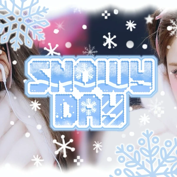 Top Photo Full of NMIXX Love