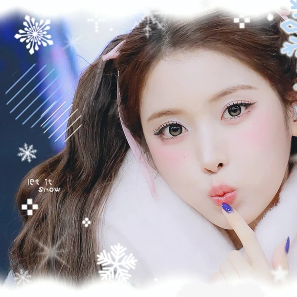 Fans' Pick: Best Moment of NMIXX