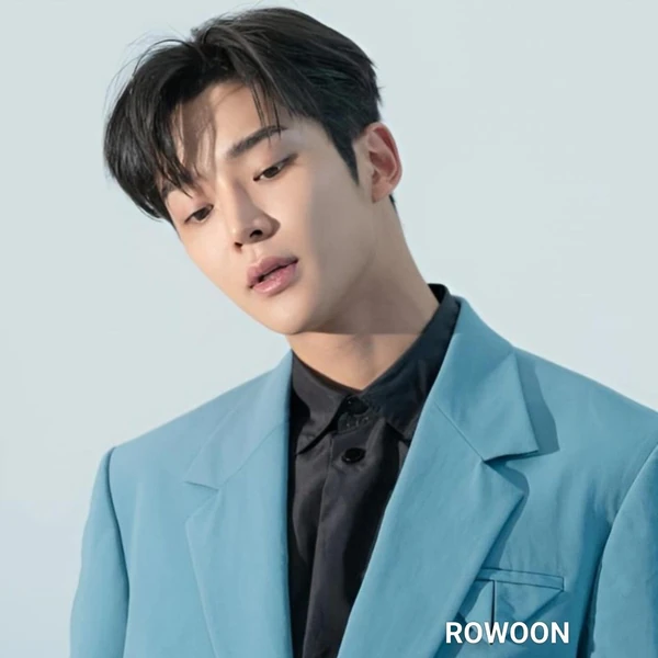 今日最も愛されたロウンの姿