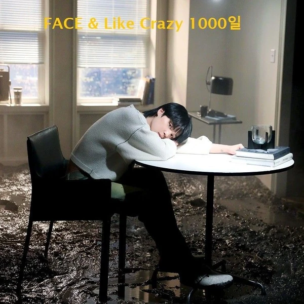 지민 (방탄소년단) 팬심 가득한 인기 사진