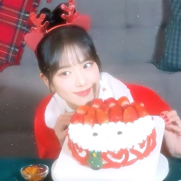 Top Photo Full of Jisoo (BLACKPINK) Love