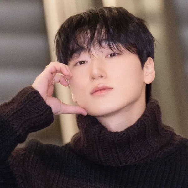 Fans' Pick: Best Moment of San (ATEEZ)