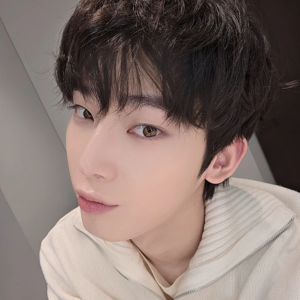 Today's Most Loved ENHYPEN