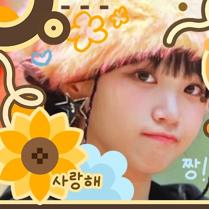 Fans' Pick: Best Moment of Kim Chaewon (LE SSERAFIM)