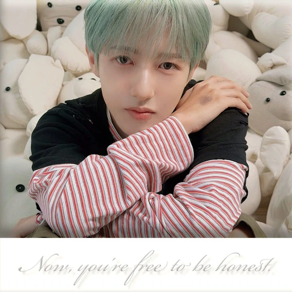 Top Photo Full of Renjun (NCT DREAM) Love