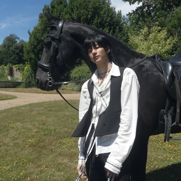 Top Photo Full of Anton (RIIZE) Love