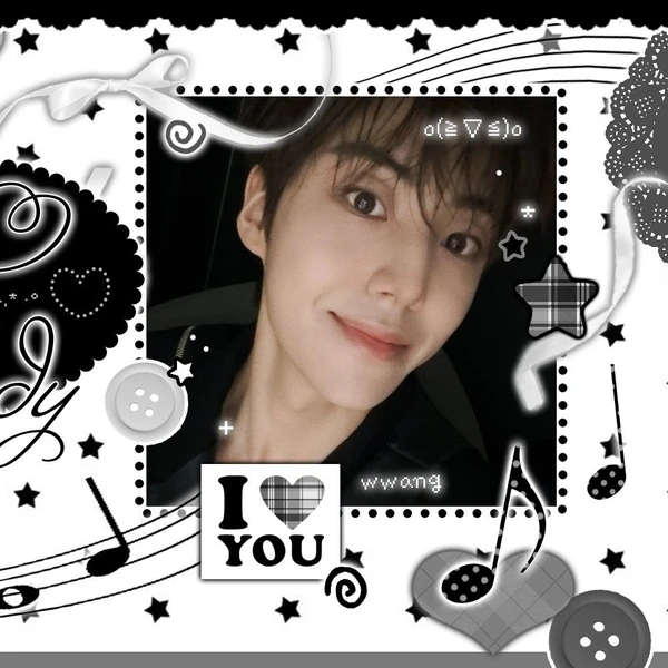 Today's Most Loved Lee Eunsang (YOUNITE)