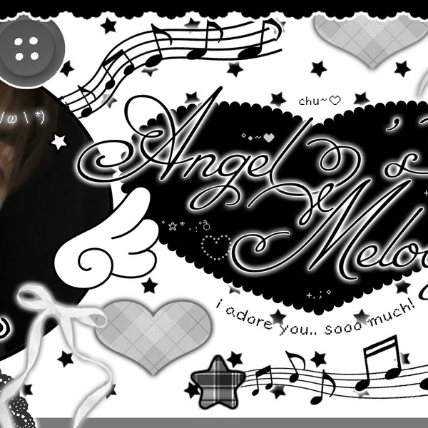 Fans' Pick: Best Moment of Lee Eunsang (YOUNITE)