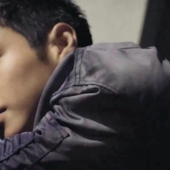 パク・ジフンへの愛が詰まった人気写真