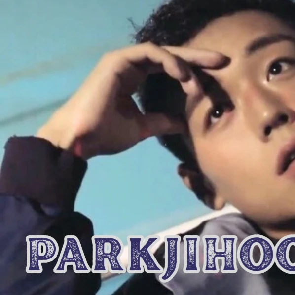 ファンが選んだパク・ジフン最高の瞬間