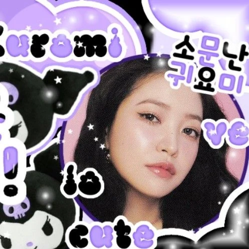 Fans' Pick: Best Moment of Yeri (Red Velvet)